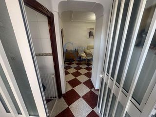 Chalet en venta en Centro - Doña Mercedes en Dos Hermanas