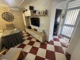 Chalet en venta en Centro - Doña Mercedes en Dos Hermanas