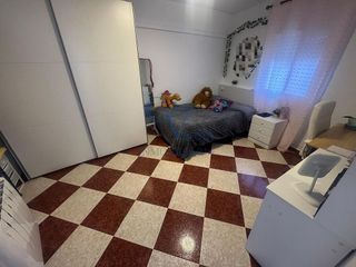 Chalet en venta en Centro - Doña Mercedes en Dos Hermanas