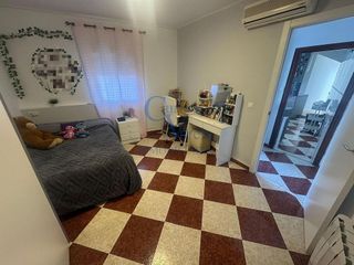 Chalet en venta en Centro - Doña Mercedes en Dos Hermanas