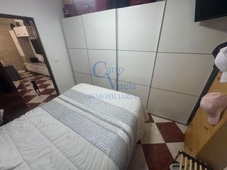 Chalet en venta en Centro - Doña Mercedes en Dos Hermanas