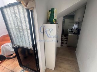 Chalet en venta en Centro - Doña Mercedes en Dos Hermanas