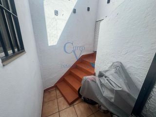 Chalet en venta en Centro - Doña Mercedes en Dos Hermanas