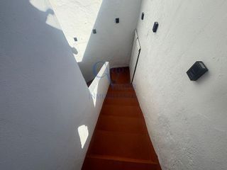 Chalet en venta en Centro - Doña Mercedes en Dos Hermanas