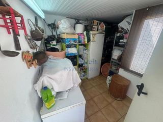 Chalet en venta en Centro - Doña Mercedes en Dos Hermanas