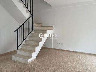 Casa adosada en venta en Almonte en Almonte