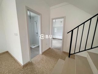 Casa adosada en venta en Almonte en Almonte