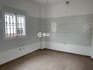 Casa adosada en venta en Almonte en Almonte