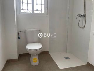 Casa adosada en venta en Almonte en Almonte