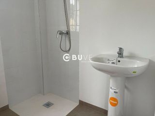 Casa adosada en venta en Almonte en Almonte