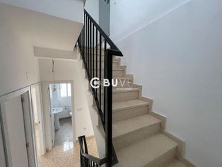 Casa adosada en venta en Almonte en Almonte