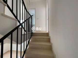 Casa adosada en venta en Almonte en Almonte