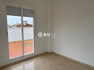 Casa adosada en venta en Almonte en Almonte