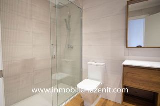 Piso en venta en Sanxenxo en Sanxenxo