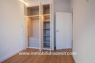 Piso en venta en Sanxenxo en Sanxenxo