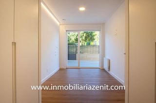 Piso en venta en Sanxenxo en Sanxenxo