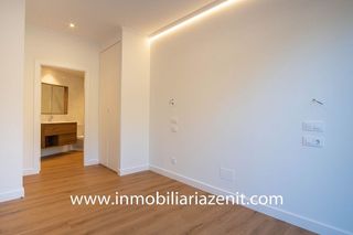 Piso en venta en Sanxenxo en Sanxenxo