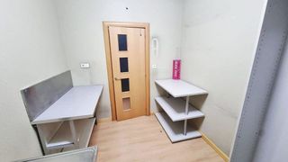 Piso en venta en Centro en Valladolid