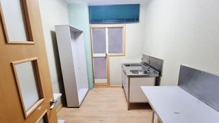 Piso en venta en Centro en Valladolid