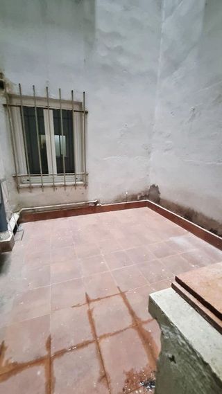 Piso en venta en Centro en Valladolid