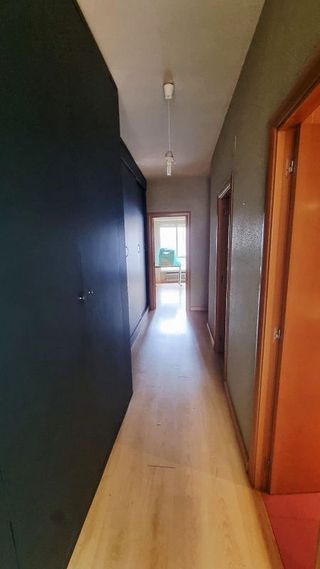 Piso en venta en Centro en Valladolid