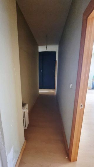 Piso en venta en Centro en Valladolid