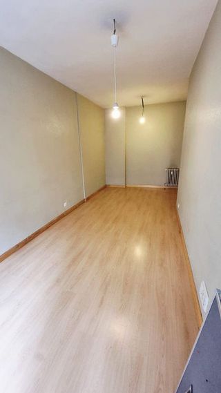 Piso en venta en Centro en Valladolid