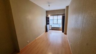 Piso en venta en Centro en Valladolid