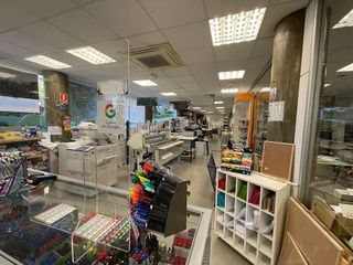 Local comercial en venta en Praderón en San Sebastián de los Reyes