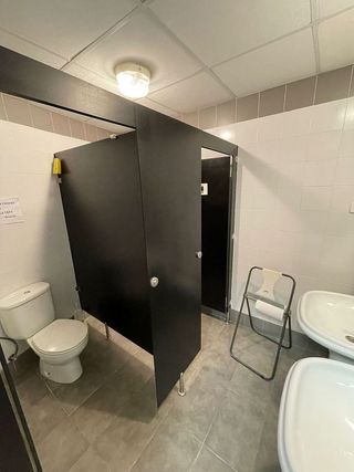 Local comercial en venta en Praderón en San Sebastián de los Reyes