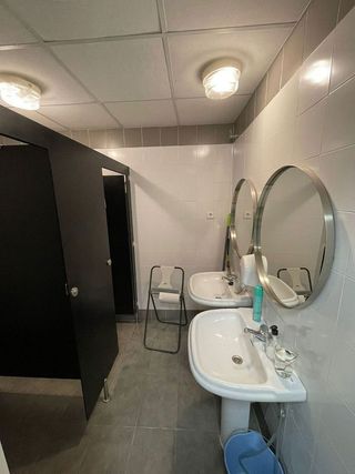 Local comercial en venta en Praderón en San Sebastián de los Reyes