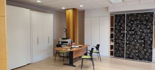 Local comercial en venta en Rochapea en Pamplona