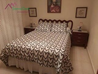 Solar en venta en Ubrique