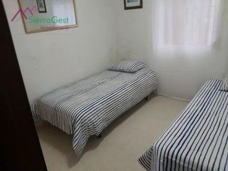 Solar en venta en Ubrique