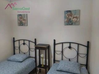 Solar en venta en Ubrique