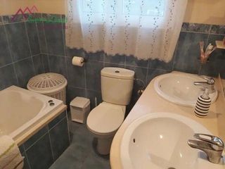 Solar en venta en Ubrique