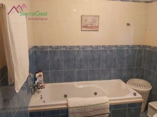 Solar en venta en Ubrique