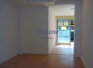 Local comercial en venta en Centro - Puerto Viejo en Getxo