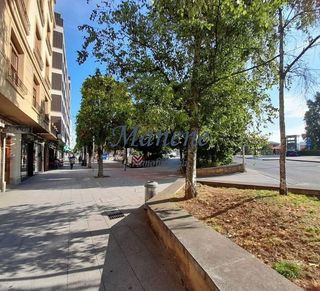 Local comercial en venta en Centro - Puerto Viejo en Getxo