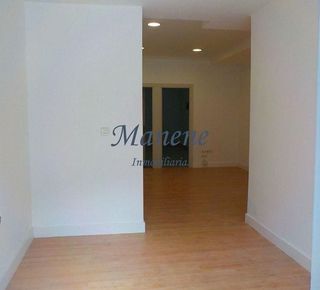 Local comercial en venta en Centro - Puerto Viejo en Getxo