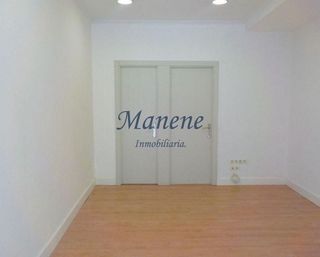 Local comercial en venta en Centro - Puerto Viejo en Getxo