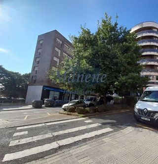 Local comercial en venta en Centro - Puerto Viejo en Getxo
