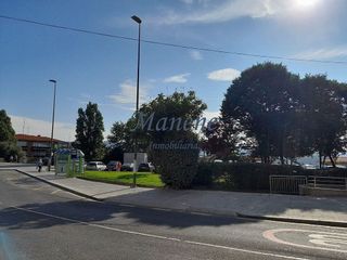 Local comercial en venta en Centro - Puerto Viejo en Getxo