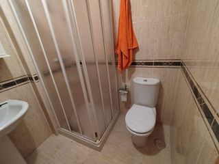 Piso en venta en A Gándara en Narón