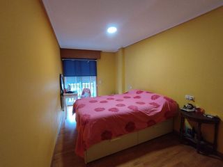 Piso en venta en A Gándara en Narón