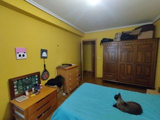 Piso en venta en A Gándara en Narón