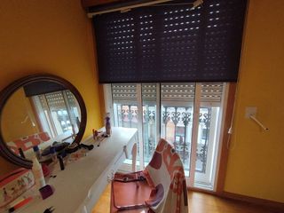 Piso en venta en A Gándara en Narón