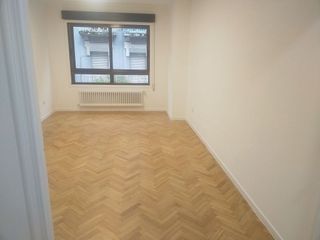 Piso en venta en Couto en Ourense