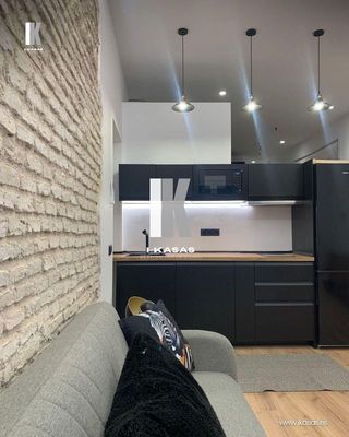 Piso en venta en Centro en Jerez de la Frontera