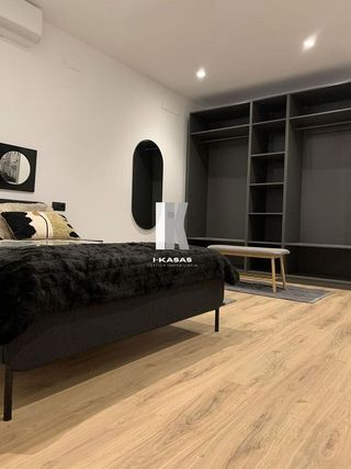 Piso en venta en Centro en Jerez de la Frontera